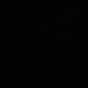 Meet your Posher, Zea